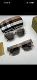 عینک افتابی زنانه(FENDI)