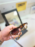 عینک افتابی ری بن ( اورجینال) فول پک
